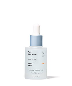 SINN PURETE �s���A�u�[�X�^�[�I�C��a �� �������e�t �u�[�X�g ���Z�� �q���� �V���s�����e �X�L���P�A �u�[�X�^�[�E�����t ���b�h�y���������z