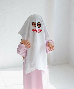 BAYFLOW yTHE PARK SHOPzS[XgoX^I(KIDS) xCt[ gbvX Jbg\[ETVc zCg