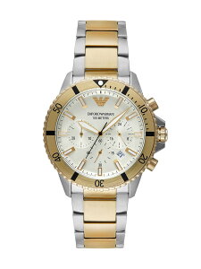 EMPORIO ARMANI G|IEA}[j rv Y AiO XeX AR11606 EHb`Xe[VC^[iVi ANZT[Erv rvyz