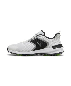 ySALE^30%OFFzPUMA Y St COiCg Cmx[g XpCN V[Y v[} V[YEC Xj[J[ O[yz