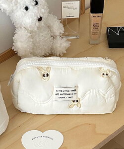 Liaa Liaa/(W)hJ }`|[` ~jgt [}TZNeBbh zE|[`EP[X |[` ubN zCg