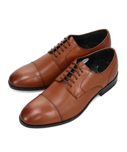 ySALE^47%OFFzPERRY COLLECTION PERRY COLLECTION OHXgbvrWlXV[Y }hX V[YEC [XAbvEhXV[Y ubN uEyz