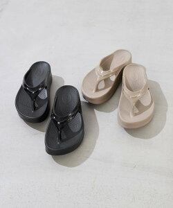 ySALE^10%OFFzOOFOS yOOFOSzO Omega-Jo[T_ }CJAhfB[ V[YEC T_ x[W ubNyz