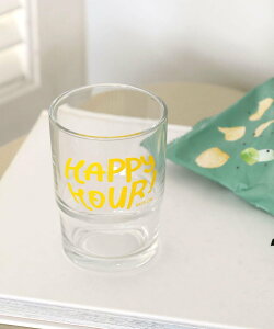 BAYFLOW BF TYPOX^bNOX2[242ml] xCt[ HEELb`pi OXE}OJbvE^u[ u[ CG[ O[ IW sN lCr[