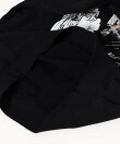 BLACK SMOKER RECORDS * KOSUKE KAWAMURA / SWEAT CREWNECK1