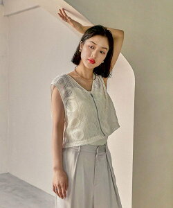 ySALE^20%OFFzLEPSIM GuC_[[XW vVB WPbgEAE^[ ̑̃WPbgEAE^[ ubN x[W zCgyz