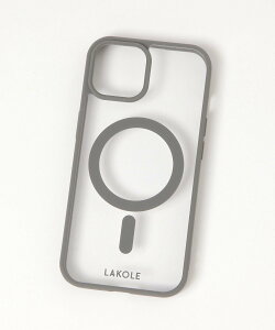 LAKOLE MSiPhoneP[X[iPhone13/14/15] R X}zObYEI[fBI@ X}zE^ubgEPCP[X/Jo[