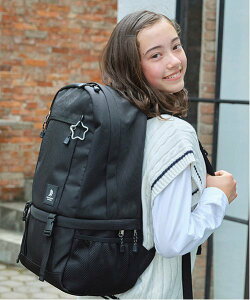 pom ponette junior 32L 2wXN[bN i~IC obO bNEobNpbNyz