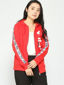 ySALE^46%OFFzFILA (W)NуW[WZIPp[J[ jbL[ gbvX p[J[Et[fB[ bh lCr[ zCg ubNyz