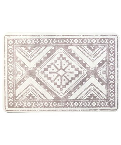 BACKYARD FAMILY AC oX}bg [ CeAEG gCpiEoXpi u[ sN uE O[