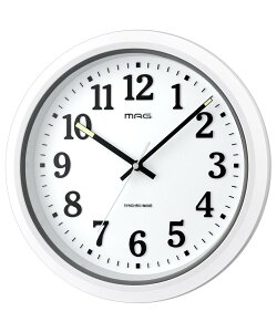 MAG MAG }O dghoh|v i [ CeAEG v zCgyz