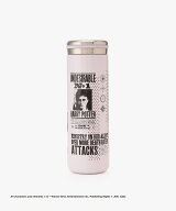 【SALE／56%OFF】Afternoon Tea LIVING ステンレスボトル 280ml/ハリー・ポッター アフタヌーンティー・…