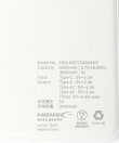 モバイルバッテリー5000mAh