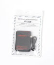モバイルバッテリー5000mAh