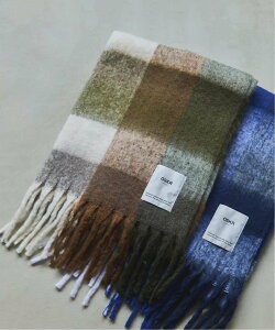 B.C STOCK s\tOSKRʒ VM[tW `FbN}t[ x[Z[XgbN t@bVG }t[EXg[ElbNEH[}[ u[ uEyz