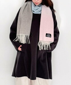 BIRTHDAY BAR Of[V}t[ o[XfCo[ t@bVG }t[EXg[ElbNEH[}[ CG[ sNyz