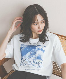 GLOBAL WORK リッチクリーンプリントT半袖/636780 グローバルワーク トップス カットソー・Tシャツ ブラック レッド ブラウン グレー ホワイト ネイビー ワインレッド