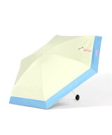 GLOBAL WORK パペットスンスン日傘/WEB限定/658179 グローバルワーク ファッション雑貨 傘・長傘【送料無…
