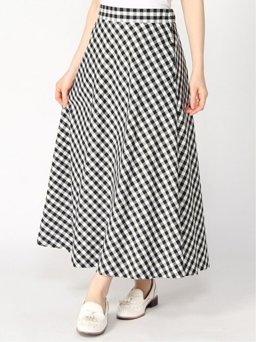 Rewde バイアスフレアスカート 0r10 Rakuten Fashion 楽天ファッション 旧楽天 ブランドアベニュー Ay6162