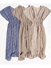 楽天市場 カシュクール 花柄 Raycassinの通販 楽天市場 カシュクール 花柄 Raycassinの通販