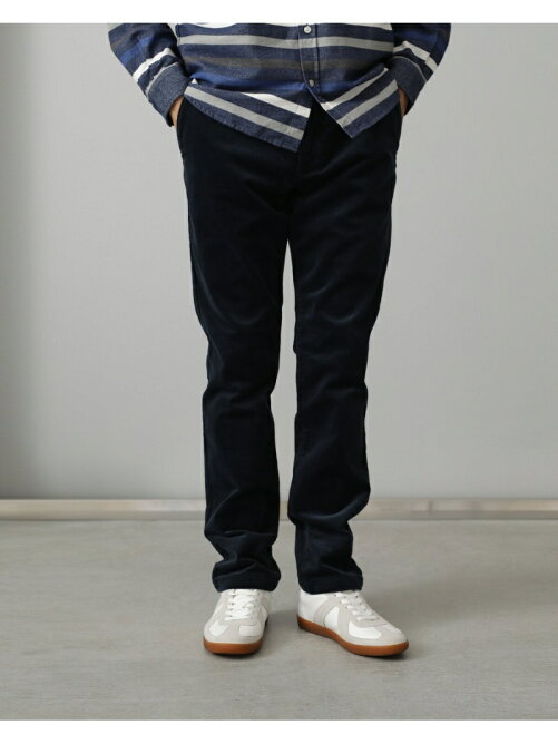 Beams Heart Beams Heart コーデュロイ ロールアップ パンツ Rakuten Fashion 楽天ファッション 旧楽天ブランドアベニュー Bu4162 Beams Heart Beams Heart コーデュロイ ロールアップ パンツ Rakuten Fashion 楽天ファッション 旧楽天ブランドアベニュー Bu4162