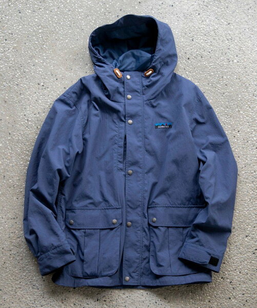 Coen Sierratexマウンテンパーカー Rakuten Fashion 楽天ファッション 旧楽天ブランドアベニュー Ce3162