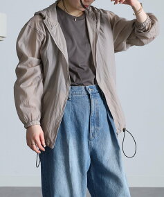 楽天市場 レディースウインドブレーカー 人気ランキング1位 売れ筋商品