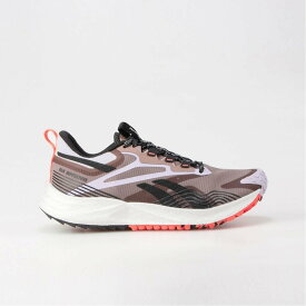 【SALE／59%OFF】Reebok フロートライド エナジー 4 アドベンチャー / FLOATRIDE ENERGY 4 ADVENTURE リーボック シューズ・靴 スニーカー グレー【送料無料】