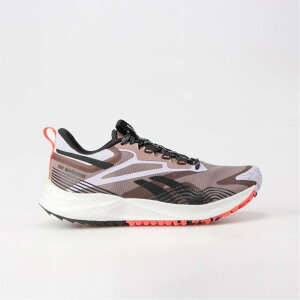 �ySALE�^59%OFF�zReebok �t���[�g���C�h �G�i�W�[ 4 �A�h�x���`���[ / FLOATRIDE ENERGY 4 ADVENTURE ���[�{�b�N �V���[�Y�E�C �X�j�[�J�[ �O���[�y���������z