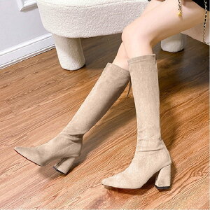 ySALE^30%OFFzAimoon j[nCu[c fB[X O C ~j~jXgA V[YEC u[c ubN x[Wyz