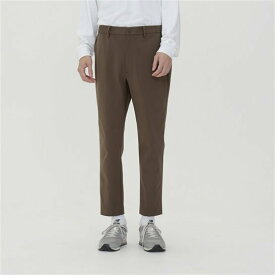 【SALE／20%OFF】New Balance MET24 Skinny Fit ニューバランス パンツ スラックス・ドレスパンツ【送料無料】