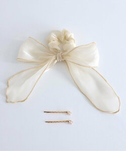 ySALE^40%OFFzapres les cours ԃsE{VVZbg_Av̂͂Ȃ藁&r GtI[ICXgA wAANZT[ J`[VEwAoh zCg