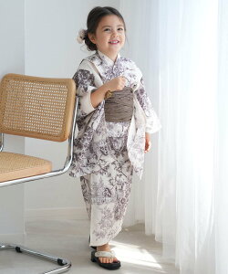 Nico@ntique jRAeB[N kids q3_Zbg ̎q XgW[Y oj E^^l E߁Ea  zCgyz