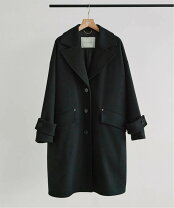 楽天市場】MACKINTOSH（種類（コート・ジャケット）チェスターコート 