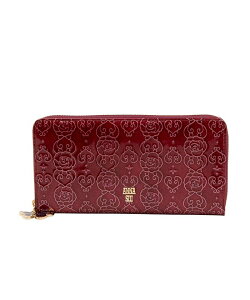 ANNA SUI AiXC ANNA SUI [Yn[g Ehz NC[| zE|[`EP[X z p[v x[W O[ bhyz