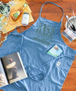 ySALE^30%OFFzniko and ... IWi VbvvgGv jRAh HEELb`pi Gv CG[ u[