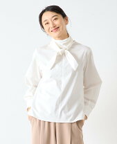 楽天市場】ブラウス（ブランドメルローズ）の通販