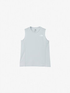 THE NORTH FACE yzX[uXhChbgCgN[(fB[X) UEm[XEtFCX gbvX m[X[uE^Ngbv O[ ubNyz