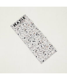 LOWELL Things MATIE/ 保冷ジェルマット/スリング対応【Direction by 有末 ロウェル シングス ペット用品 ペット用ベッド・マット・クッション ベージュ