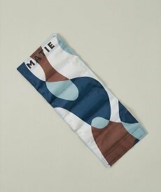 LOWELL Things 【再入荷】MATIE/ 保冷ジェルマット/スリング対応【Direction by ロウェル シングス ペット用品 ペット用ベッド・マット・クッション ネイビー ベージュ