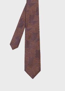 Paul Smith "Crossover Stripe" ^C |[EX~X X[cEtH[} lN^CElN^C bhyz