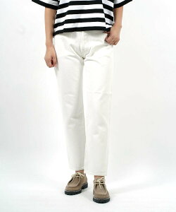 THE SHINZONE �U �V���]�[�� �f�j���p���c �W�[���Y GENERAL JEANS �W�F�l�����W�[���Y �u���[�R���u���[ �p���c �W�[���Y�E�f�j���p���c�y���������z