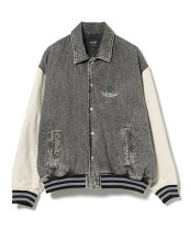 楽天市場】beams スタジャンの通販