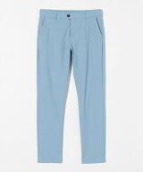 UNITED ARROWS GOLF ＜Greyson＞メンズ MONTAUK TROUSER/モントーク トラウザーズ ユナイテッドアローズ …