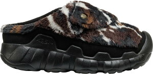 KEEN YOUTH HYPOWSER WRAP LbY nCpEU[ bv L[ V[YEC Xj[J[ ubNyz