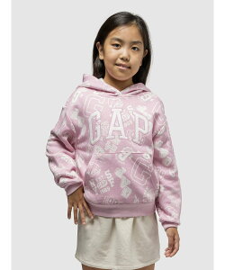 �ySALE�^66%OFF�zGAP (K)�����b�N�X GAP���S�p�[�J�[ (�L�b�Y) �M���b�v �g�b�v�X �p�[�J�[�E�t�[�f�B�[ �s���N