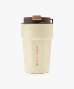 Afternoon Tea LIVING XeX^u[ 350ml At^k[eB[ErO HEELb`pi OXE}OJbvE^u[ x[W sN