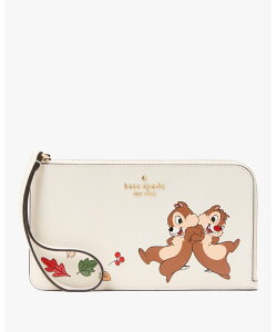 ySALE^68%OFFzkate spade new york yzfBYj[xPCgEXy[h j[[N `bv&f[ ~fBA L-Wbv Xbg PCgXy[hj[[N zE|[`EP[X h