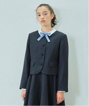 楽天市場】ポンポネット 卒 服（スーツ・カジュアルセットアップ 