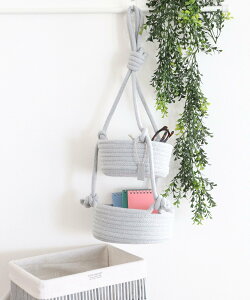 LAKOLE [v݂艺[ R CeAEG [piEIEbN O[